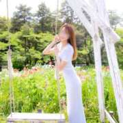 ヒメ日記 2026/05/20 12:05 投稿 Otone THE PREMIUM （プレミアム）