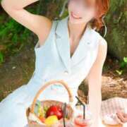 ヒメ日記 2026/05/21 12:03 投稿 Otone THE PREMIUM （プレミアム）