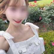 ヒメ日記 2026/05/21 21:00 投稿 Otone THE PREMIUM （プレミアム）