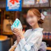 ヒメ日記 2026/05/22 19:01 投稿 Otone THE PREMIUM （プレミアム）