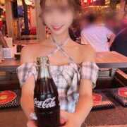 ヒメ日記 2026/05/23 01:28 投稿 Otone THE PREMIUM （プレミアム）