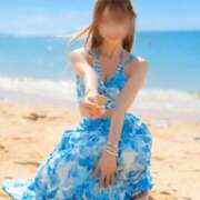 ヒメ日記 2026/05/23 11:00 投稿 Otone THE PREMIUM （プレミアム）
