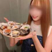 ヒメ日記 2026/05/26 16:17 投稿 Otone THE PREMIUM （プレミアム）