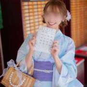 ヒメ日記 2026/05/27 10:53 投稿 Otone THE PREMIUM （プレミアム）