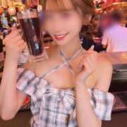 ヒメ日記 2026/05/28 13:57 投稿 Otone THE PREMIUM （プレミアム）