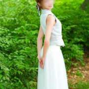 ヒメ日記 2026/06/04 14:37 投稿 Otone THE PREMIUM （プレミアム）