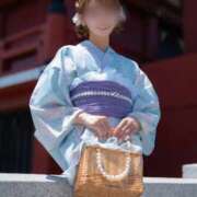 ヒメ日記 2026/06/06 16:48 投稿 Otone THE PREMIUM （プレミアム）