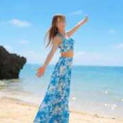 ヒメ日記 2026/06/10 20:00 投稿 Otone THE PREMIUM （プレミアム）