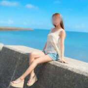 ヒメ日記 2026/06/13 20:00 投稿 Otone THE PREMIUM （プレミアム）