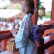 ヒメ日記 2026/06/14 20:01 投稿 Otone THE PREMIUM （プレミアム）