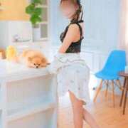ヒメ日記 2026/06/15 20:00 投稿 Otone THE PREMIUM （プレミアム）