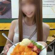 ヒメ日記 2026/06/19 11:45 投稿 Otone THE PREMIUM （プレミアム）