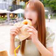 ヒメ日記 2026/06/23 13:00 投稿 Otone THE PREMIUM （プレミアム）