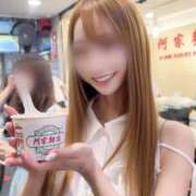 ヒメ日記 2026/06/23 14:54 投稿 Otone THE PREMIUM （プレミアム）