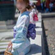 ヒメ日記 2026/06/24 11:45 投稿 Otone THE PREMIUM （プレミアム）