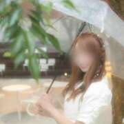 ヒメ日記 2026/06/24 22:01 投稿 Otone THE PREMIUM （プレミアム）