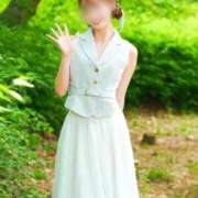 ヒメ日記 2026/06/26 06:00 投稿 Otone THE PREMIUM （プレミアム）
