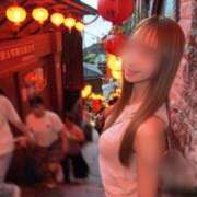 ヒメ日記 2026/06/27 13:36 投稿 Otone THE PREMIUM （プレミアム）