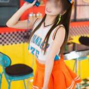 ヒメ日記 2026/06/27 21:00 投稿 Otone THE PREMIUM （プレミアム）
