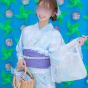 ヒメ日記 2026/07/01 18:20 投稿 Otone THE PREMIUM （プレミアム）
