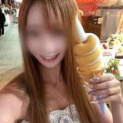 ヒメ日記 2026/07/03 06:20 投稿 Otone THE PREMIUM （プレミアム）