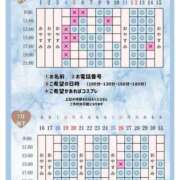 ヒメ日記 2026/07/03 22:03 投稿 Otone THE PREMIUM （プレミアム）