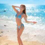 ヒメ日記 2026/07/05 11:50 投稿 Otone THE PREMIUM （プレミアム）