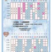ヒメ日記 2026/07/06 14:20 投稿 Otone THE PREMIUM （プレミアム）