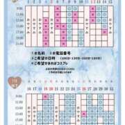 ヒメ日記 2026/07/07 21:30 投稿 Otone THE PREMIUM （プレミアム）