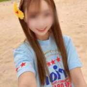 ヒメ日記 2026/07/11 11:50 投稿 Otone THE PREMIUM （プレミアム）
