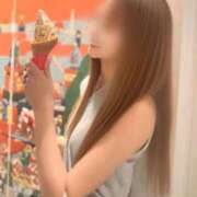 ヒメ日記 2026/07/12 06:20 投稿 Otone THE PREMIUM （プレミアム）