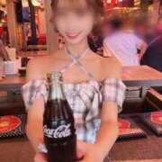 ヒメ日記 2026/07/12 11:30 投稿 Otone THE PREMIUM （プレミアム）