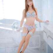 ヒメ日記 2026/07/12 23:50 投稿 Otone THE PREMIUM （プレミアム）
