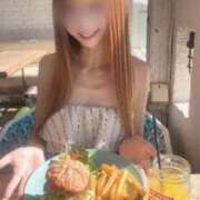 ヒメ日記 2026/07/13 16:50 投稿 Otone THE PREMIUM （プレミアム）