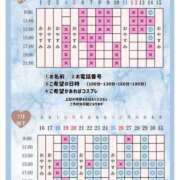 ヒメ日記 2026/07/13 20:20 投稿 Otone THE PREMIUM （プレミアム）