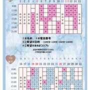 ヒメ日記 2026/07/14 20:20 投稿 Otone THE PREMIUM （プレミアム）