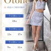 ヒメ日記 2026/07/15 15:14 投稿 Otone THE PREMIUM （プレミアム）
