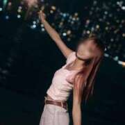 ヒメ日記 2026/07/16 21:20 投稿 Otone THE PREMIUM （プレミアム）