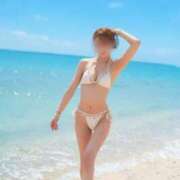 ヒメ日記 2026/07/18 23:50 投稿 Otone THE PREMIUM （プレミアム）