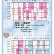 ヒメ日記 2026/07/19 20:20 投稿 Otone THE PREMIUM （プレミアム）