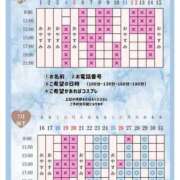 ヒメ日記 2026/07/20 20:20 投稿 Otone THE PREMIUM （プレミアム）
