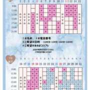 ヒメ日記 2026/07/21 20:20 投稿 Otone THE PREMIUM （プレミアム）