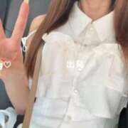 ヒメ日記 2026/07/22 11:30 投稿 Otone THE PREMIUM （プレミアム）