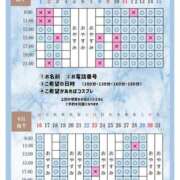ヒメ日記 2026/07/31 20:01 投稿 Otone THE PREMIUM （プレミアム）