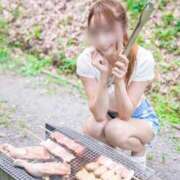 ヒメ日記 2026/08/01 21:20 投稿 Otone THE PREMIUM （プレミアム）