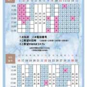 ヒメ日記 2026/08/02 20:20 投稿 Otone THE PREMIUM （プレミアム）
