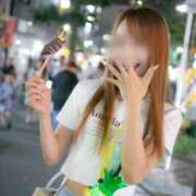 ヒメ日記 2026/08/03 11:30 投稿 Otone THE PREMIUM （プレミアム）