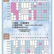 ヒメ日記 2026/08/03 20:20 投稿 Otone THE PREMIUM （プレミアム）