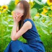 ヒメ日記 2026/08/05 09:40 投稿 Otone THE PREMIUM （プレミアム）
