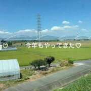 Otone 🤍なつやすみ THE PREMIUM （プレミアム）